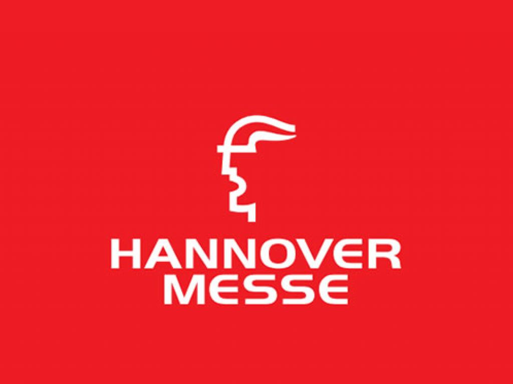 Fiera di Hannover 2024