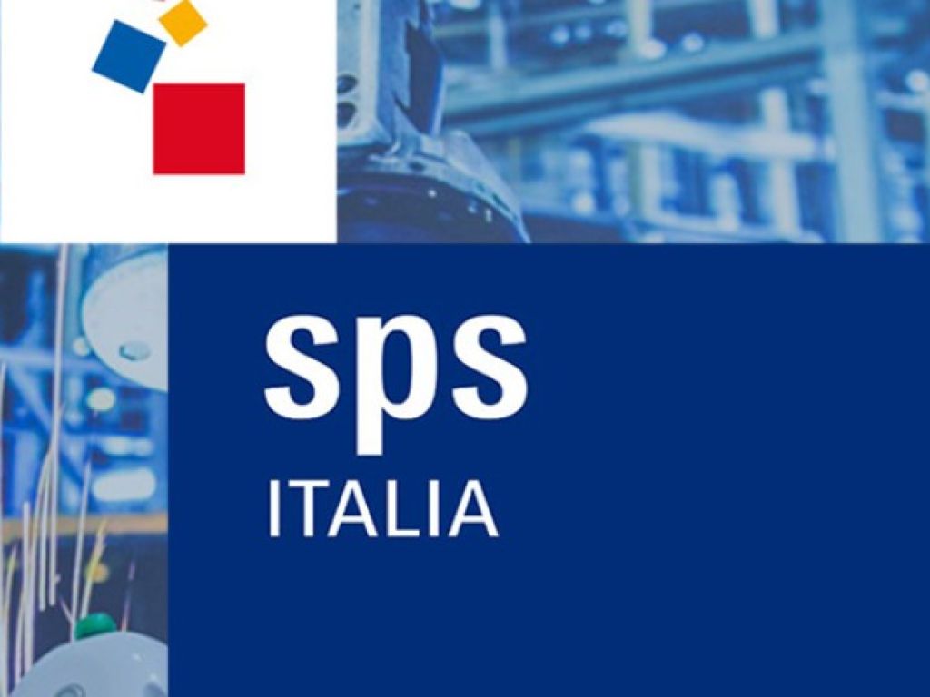 SPS Italia