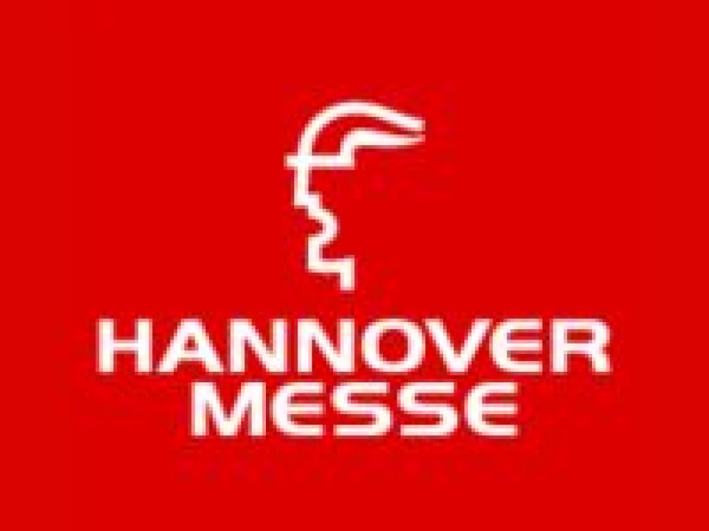 Hannover Messe